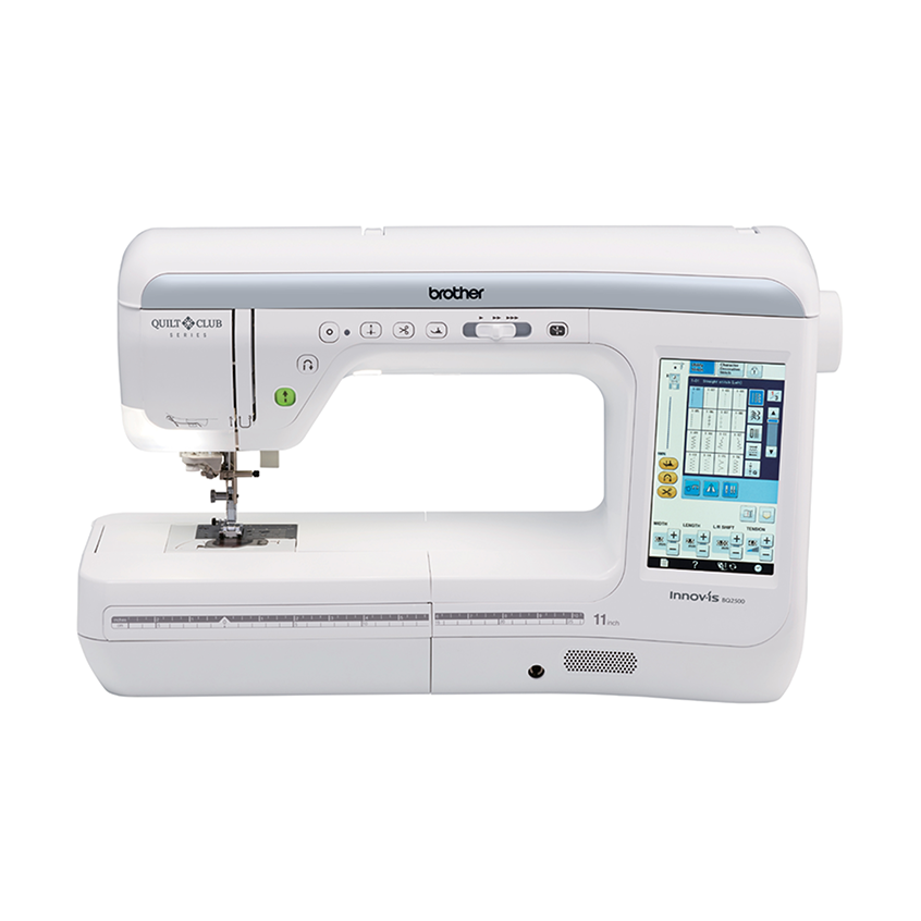 BQ2500