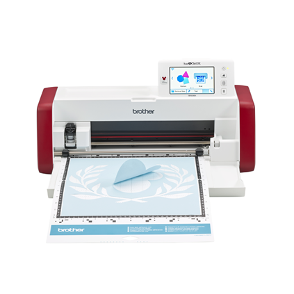 w_SDX230Di_front_cut_PIM