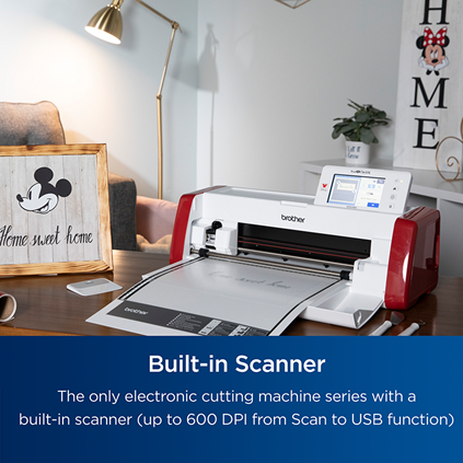 SDX230DI_Spinner4