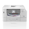 MFC-J4535DW-Spinner1