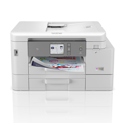MFC-J4535DW-Spinner1