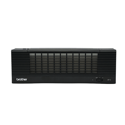AirSure_Front_846x846