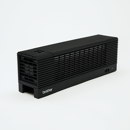 CS_05069_Rev210608_flattened_PNG
