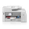 MFC-J5855DW-Spinner1