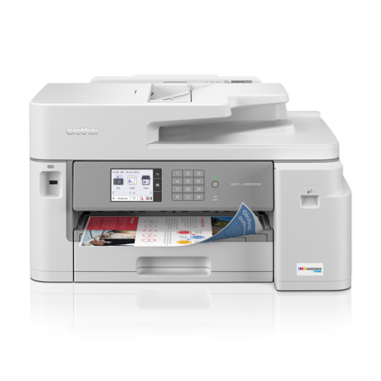 MFC-J5855DW-Spinner1