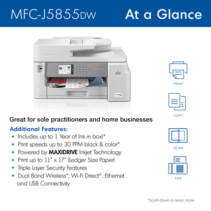 MFC-J5855DW-Spinner2b
