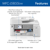 MFC-J5855DW-Spinner3b
