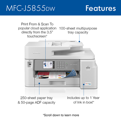 MFC-J5855DW-Spinner3b