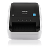 QL1100_front
