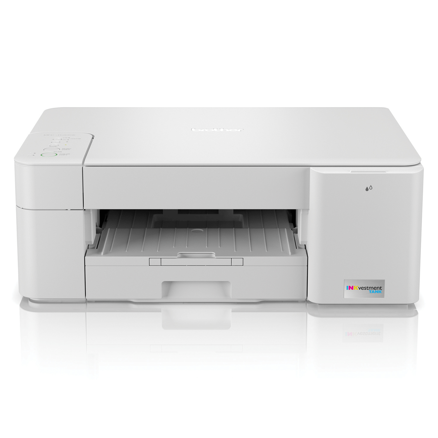 MFCJ1205W