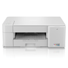 MFC-J1205W-Spinner1