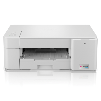 MFC-J1205W-Spinner1