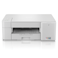 MFCJ1205W