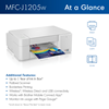MFC-J1205W-Spinner3