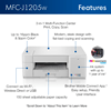 MFC-J1205W-Spinner4