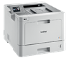 HLL9310CDW_right