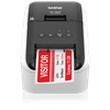 QL800_front