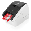 QL800_left