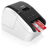 QL800_right