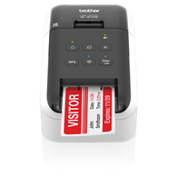 QL810W