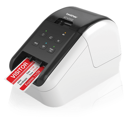 QL810W_left