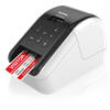 QL810W_left