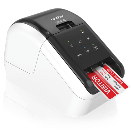 QL810W_right