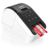 QL810W_right
