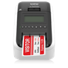 QL820NWB_front_featuredimagery_0