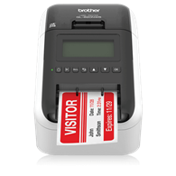 QL820NWB