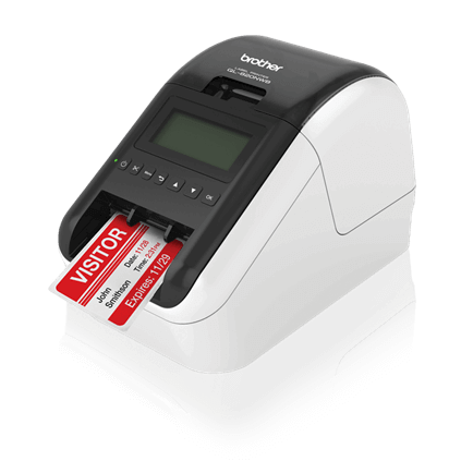 QL820NWB_left