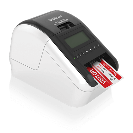 QL820NWB_right