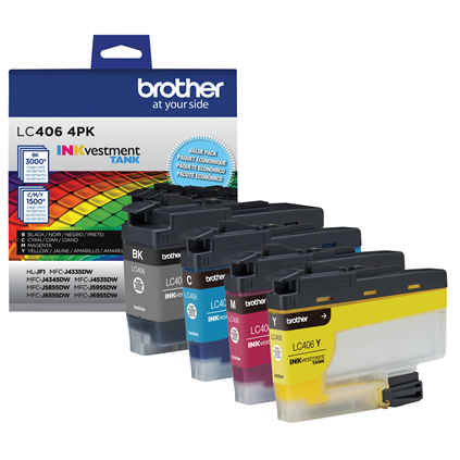 Copy of LC4064PK_CartonCartridge