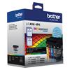 7- LC4064PKS_Right
