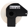 DK-2246-front