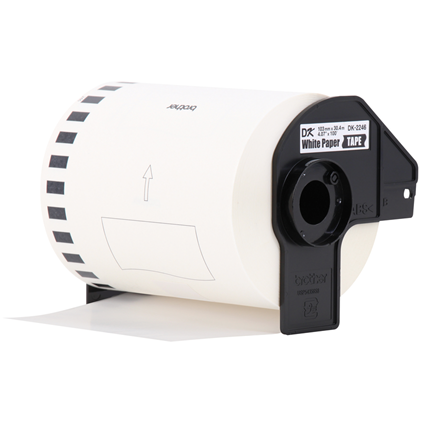 DK-2246-right-label