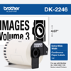 DK-2246_Spinner1