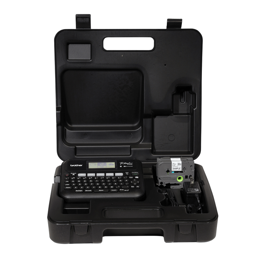 PTD460BTVP
