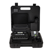 PTD460BTVPSpinner1