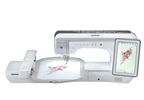 31_XP3_front_emb_w