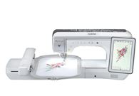 XP3