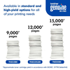 TNE80BK-Spinner-8-846x846