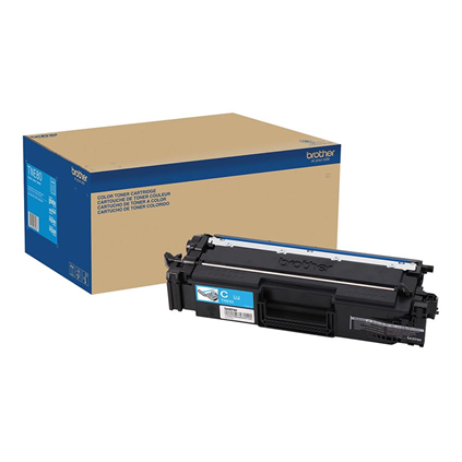 TNE80C-Spinner-1-846x846