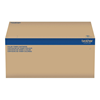 TNE80C-Spinner-2-846x846