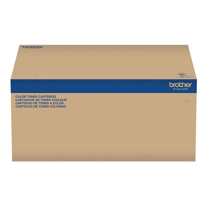 TNE80C-Spinner-2-846x846