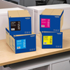 TNE80C-Spinner-5-846x846