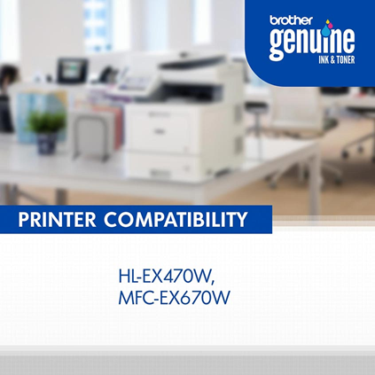 TNE80C-Spinner-7-846x846