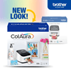 Spinner1 ColAura
