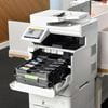 TN810C-Spinner-4-846x846