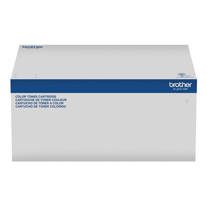 TN810XLBK-Spinner-2-846x846